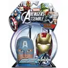 Image de Talkie Walkie IMC Toys Avengers