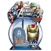 Image de IMC Toys AVENGERS Talkie Walkie Avengers