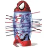 Image de IMC TOYS SPIDER DROP