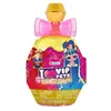 Image de Collection premium de 6 animaux Vip Pets