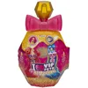 Image de Imc Toys Vip Pets Celebripets