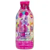 Image de Imc Toys Vip Pets S3 Color Boost