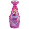 Image de Vip Pets Glam Gems Modèle aléatoire