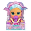Image de Poupée Cry Babies Dressy Fantasy Bruny