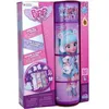 Image de IMC Toys Cry Babies Bff Cry Babies Bff Kristal