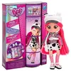 Image de Poupée Cry Babies BFF Series 1 Dotty