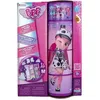 Image de Cry Babies Bff Cry Babies Bff Dotty