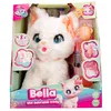 Image de Club Petz Club Petz Bella Mon Chat