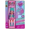 Image de Poupée Cry Babies BFF V2 Lala