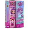 Image de Poupée Cry Babies BFF V2 Daisy