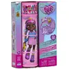 Image de Poupée Cry Babies BFF V2 Jassy