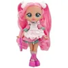 Image de Cry Babies Bff Bff SÃ©rie 3 Coney