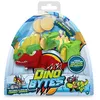 Image de Imc Toys Dinobytes - Pack 1 Deluxe - Disc