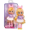 Image de CRY BABIES BFF BFF Disney Daisy