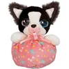 Image de Baby Paws - Mini - Border Collie (264-922396)