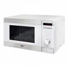 Image de Teka Micro-ondes Teka MWE230G 23 L 800W Blanc
