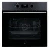 Image de Four multifonction Teka HSB630BK 70 L HydroClean A+ 2615W