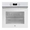 Image de Four Teka HSB630WH 70 L Touch Control 2500W