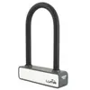 Image de Luma antivol u 175x320mm escudo 55 hu blanc loubsol