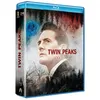 Image de Twin Peaks Sasion 1 + 2 + 3