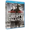 Image de L'Homme qui tua Liberty Valance (1962) / The Man Who Shot Liberty Valance