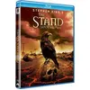 Image de The Stand: Apocalipsis (1994)