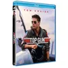 Image de Top Gun (1986) (Blu Ray)