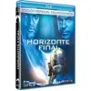 Image de Event Horizon, le vaisseau de l'au-delà / Event Horizon