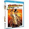 Image de Indiana Jones - 4-Movie Collection