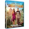 Image de Le Secret de la cité perdue (2022) / The Lost City (Blu Ray)
