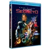 Image de Base secrète / Secret Headquarters (Blu Ray)