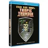 Image de Tonnerre sous les tropiques Director's Cut / Tropic Thunder (Blu Ray)