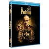 Image de Le Parrain (1972) / The Godfather (Blu Ray)