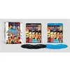 Image de Star Trek The Original The Movies (Blu Ray 4K Ultra HD)