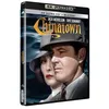 Image de Chinatown (1974) (Blu Ray 4K Ultra HD)