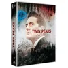 Image de Twin Peaks 1 - 3 Coffret