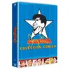 Image de Jerry Lewis - Collection (Pack)