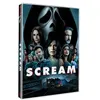 Image de Scream (2022)