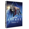 Image de Star Trek: Picard (Saison 2)