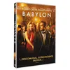 Image de Babylon (2022)