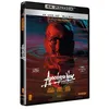 Image de Apocalypse Now: Final Cut (Blu Ray 4K Ultra HD)