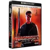 Image de Terminator 2 : Le Jugement dernier (Blu Ray 4K Ultra HD) / Terminator 2: Judgment Day