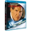 Image de Air Force One (Blu Ray)