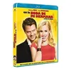 Image de C'était à Rome (When in Rome) (Blu Ray)