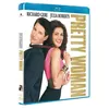 Image de Pretty woman