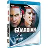 Image de Coast Guards (2006) / The guardian (Blu Ray)