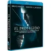 Image de Incassable (Unbreakable) (Blu Ray)