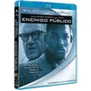 Image de Ennemi d'état (Enemy of the State) (Blu Ray)