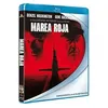 Image de USS Alabama / Crimson Tide (Blu Ray)