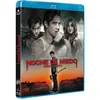 Image de Fright Night (2011) (Blu Ray)
